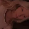 4liixja