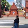 luvv_syilaa