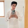 malik.javad.1