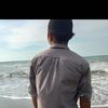 ibnuabbs361