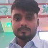 yadavg.shiva
