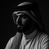 alhajry.4.1.1