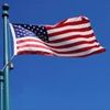 USA 1