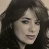 mariageninunesnun