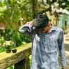 jonadey.20