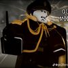 guestmilitary1
