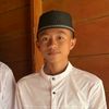 remaja_hijrah1