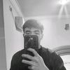 wannpubg
