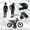 dreamydevil_2000