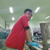 user136824443