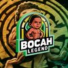 bocah.legend