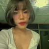 t_m_2355yyyy