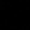 itaznchol