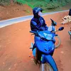 thanh.minh208