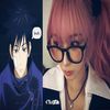 captainanime_