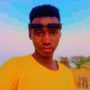 user28322243055320