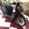 owner.isanzz