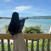yahel6526