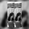 pinaww🆒