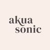 akua.sonic