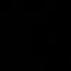 xzwis0