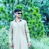 kashmiri.boy1450