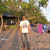 husni.mubarok210