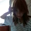 1_ese