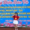 yn.phng397
