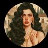 theprincess0004
