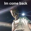 user8225031437991