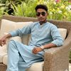 muhammad.sohaib260