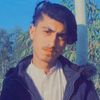 saleman.khan562