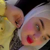 user1903172765817