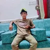 user2732611666282
