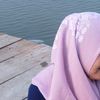 www.tiktok.bening.rahayu