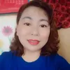 motdoiannhiennguyen