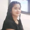 marie.cris60