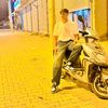 mehmett.r4
