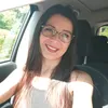 zofia.kubacka6