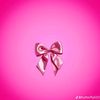 patricia.baboc