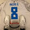 gaetano.riccio2