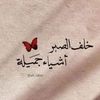 user8834905151178