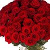 user3570199280193