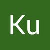 kumoo49