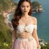 fashionlina240