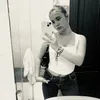 kaatialozano