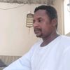 aliabdallahsudani