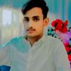 gujjarsarkar840