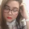 hueson76